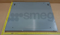 Smeg Door - 016133390 Door
